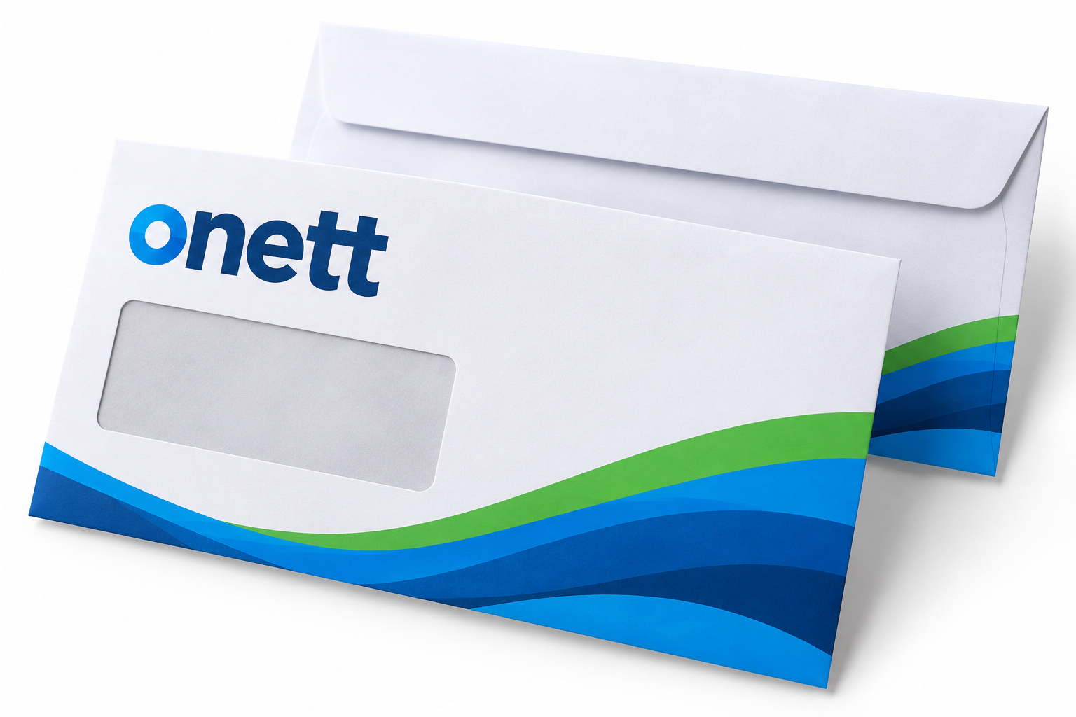 Konvolutter